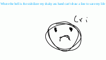 help meeeeeeeeeeeeeeeeeeeeeeeeeeeee