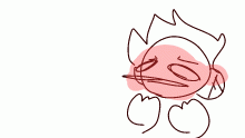 kisses