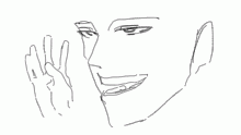 hi