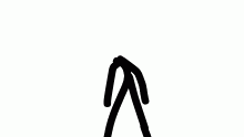 -TheOneAboveAll2 Test