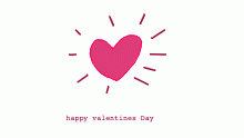 valentines day