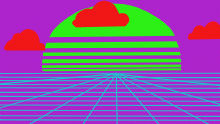 For @Sunshine_Alien_Dog 's contest