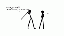 woosh (2)