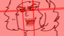 what have i done