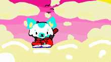 owo