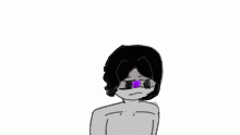 Im on my own :(