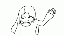 heya