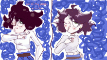 redraw...