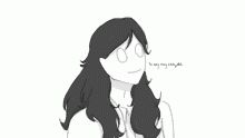 Hey, uh... I forgot....