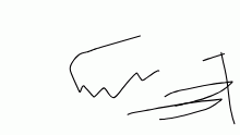 Cant draw on here its too laggy