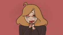 redraw uwuwu
