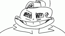 sans ketchum