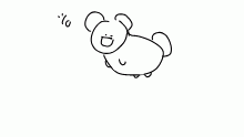 10 followers