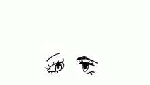 The other eye