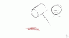 small rant (swamp)
