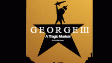 George III