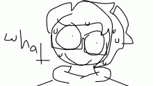 Avatar for robotups