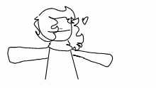 happyv v day :3
