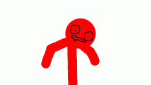 When brain dead