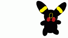 umbreon