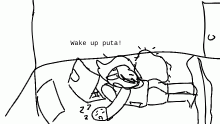 that moment when ur drawing-