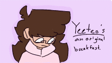 pfp