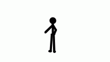 A small tweek