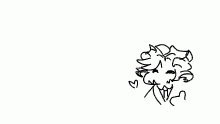 also