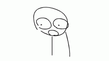 i'm gonna be a junior in 4 months..