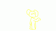 im bored ideas?
