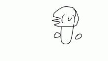 test2