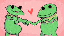 cannn you feel the looove