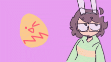 happi yeaster