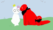 :3