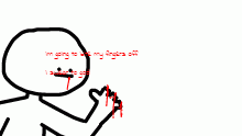 Animation title here