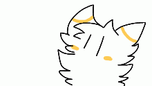 I should use colors more