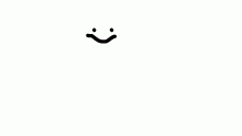 scawy