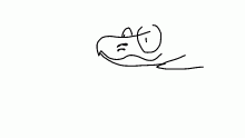 i really need a new pfp