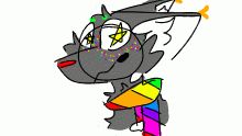 Rayne
