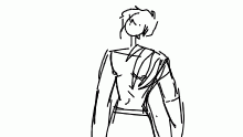 should i give boob boy tattoos