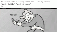 Sum ain't right