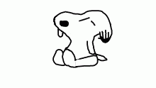 Snoopy