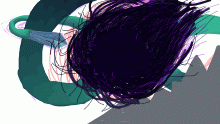 A current WIP
