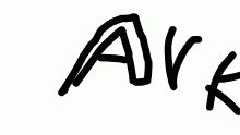 dose in one play ark on ps4 oficole