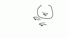 should i make adopts?