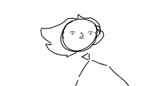 owo lenny face ( ͡° ͜ʖ ͡°)