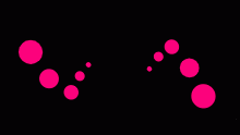 jsab test