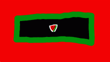 Melon profile picture