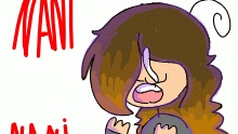 NANI