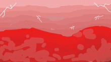 New Planet Project. Come join?